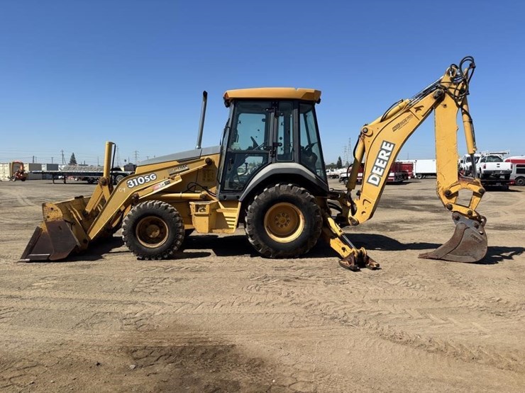deere-310sg-image-5