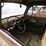 1951-ford-f1-image-5