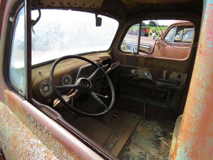 1951-ford-f1-image-5