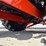 2024-kubota-l2502hst-image-40