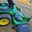 2023-john-deere-1570-image-25