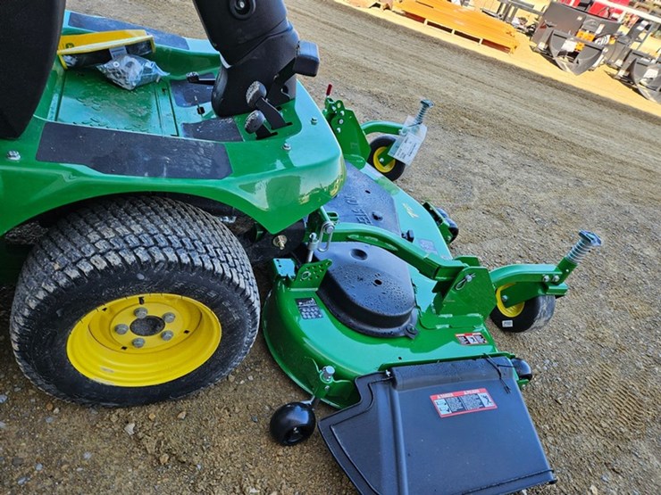 2023-john-deere-1570-image-25