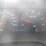 2003-ford-f350-image-28