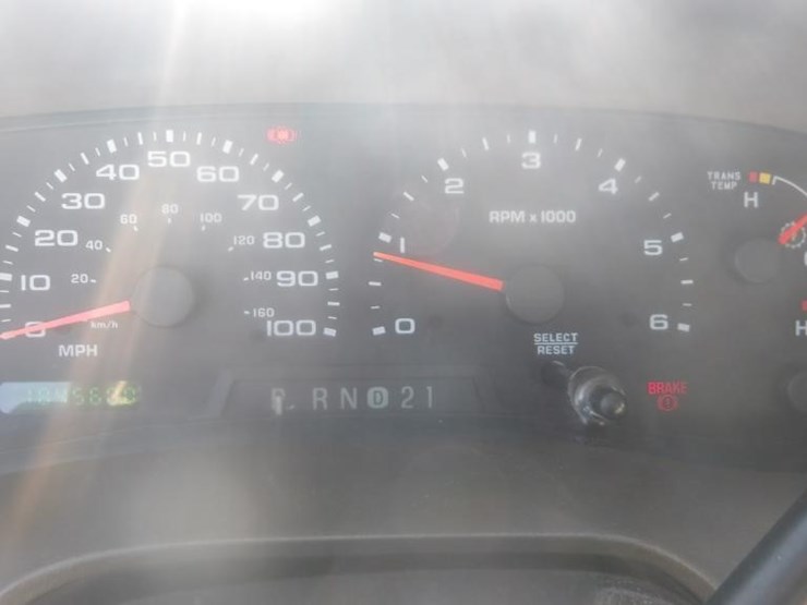 2003-ford-f350-image-28