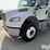 2015-freightliner-m2-106-image-20