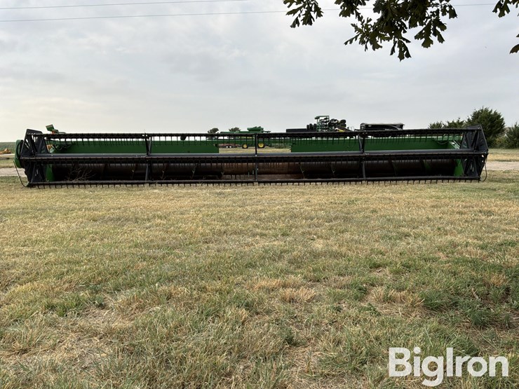 john-deere-930-image-2