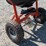 agri-fab-spin-spreader-image-8