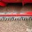 case-ih-1020-image-12