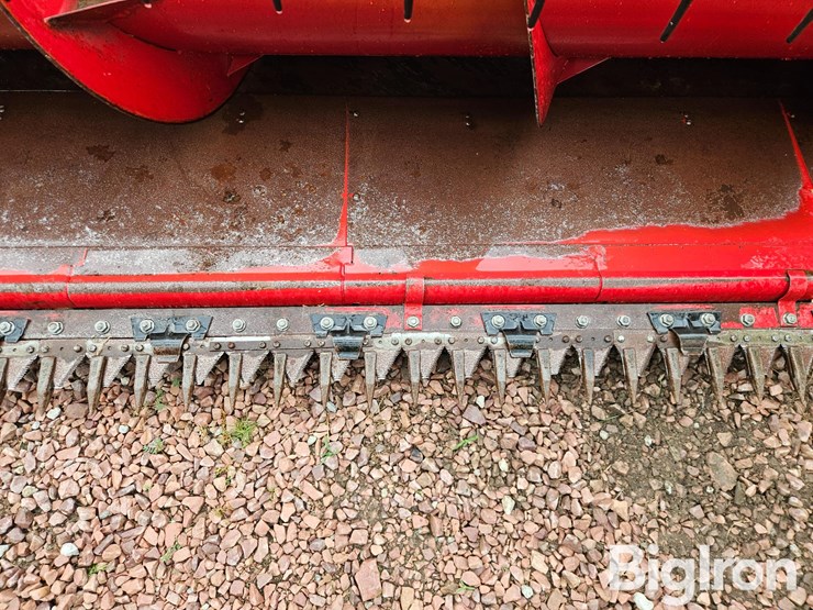 case-ih-1020-image-12