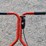 agri-fab-spin-spreader-image-7