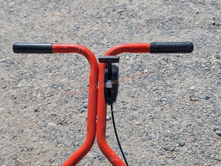 agri-fab-spin-spreader-image-7