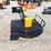 giyi-articulating-brush-cutter-image-2