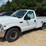 2003-ford-f250-xl-image-1