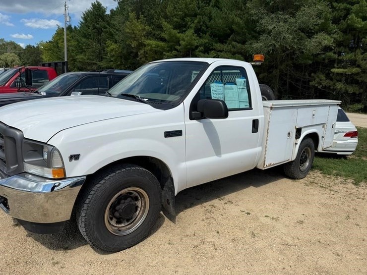 2003-ford-f250-xl-image-1