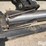 yetter-5000-devastator-stalk-rollers-image-12