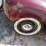 1941-chevrolet-special-deluxe-2dr-sedan-image-4