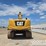 2019-caterpillar-336-image-4