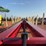 sitrex-magnum-evolution-rake-image-6