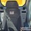2019-caterpillar-336-image-76