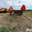 shop-built-trailer-image-18