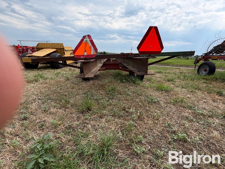 shop-built-trailer-image-18