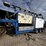 l2---bailer-type-oil-production-system-image-13