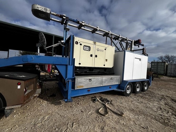 l2---bailer-type-oil-production-system-image-13