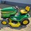 2009-john-deere-x320-image-2