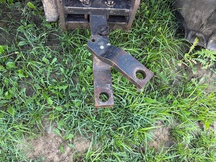 new-holland-t7.250-image-10
