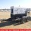 2017-wacker-neuson-g25-image-1