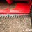 case-ih-1020-image-11