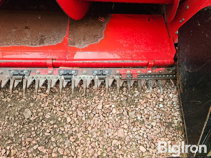 case-ih-1020-image-11