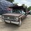 1978-chevrolet-c30-image-8