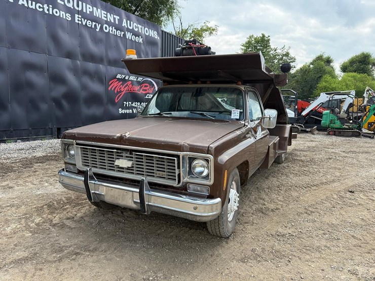 1978-chevrolet-c30-image-8