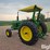 1971-john-deere-4020-image-7