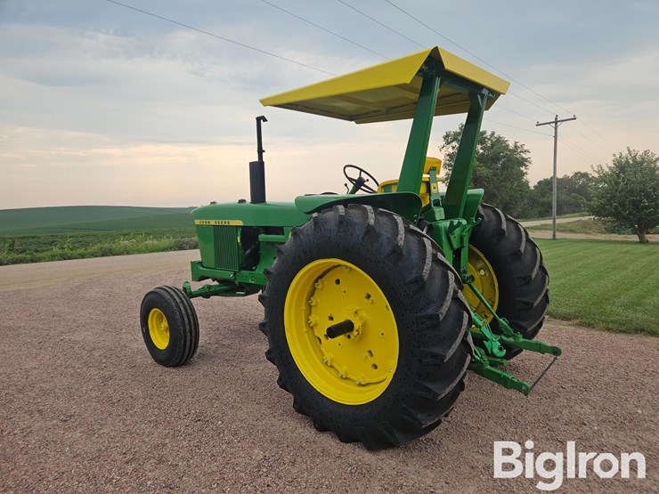 1971-john-deere-4020-image-7