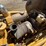 deere-310sg-image-53