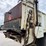 artex-cb700-image-25