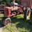 farmall-super-h-tractor-image-2