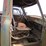 1954-ford-f250-image-11