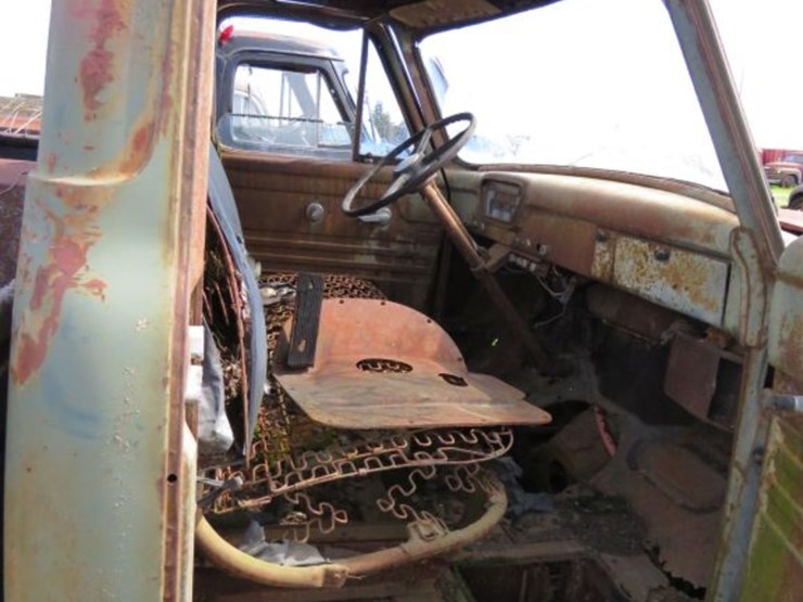 1954-ford-f250-image-11