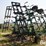 john-deere-980-image-5