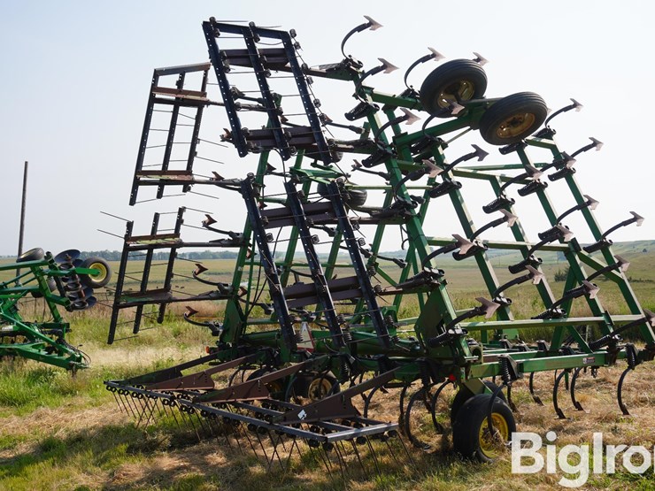john-deere-980-image-5