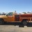 2001-dodge-ram-2500-image-5