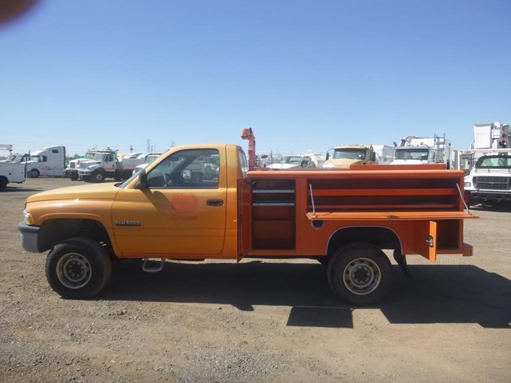2001-dodge-ram-2500-image-5
