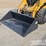 2020-caterpillar-272d-image-13