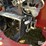 2013-case-ih-600-image-11