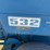 ford-532-image-5