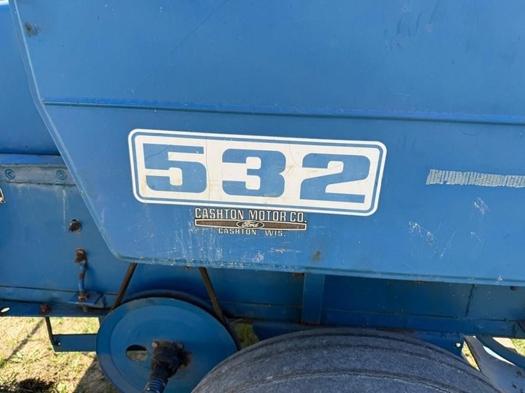 ford-532-image-5
