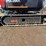 2026-tpm-20kh-hydraulic-excavator-image-13